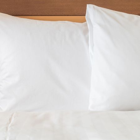 Holiday Inn Express & Suites Moore By Ihg Luaran gambar