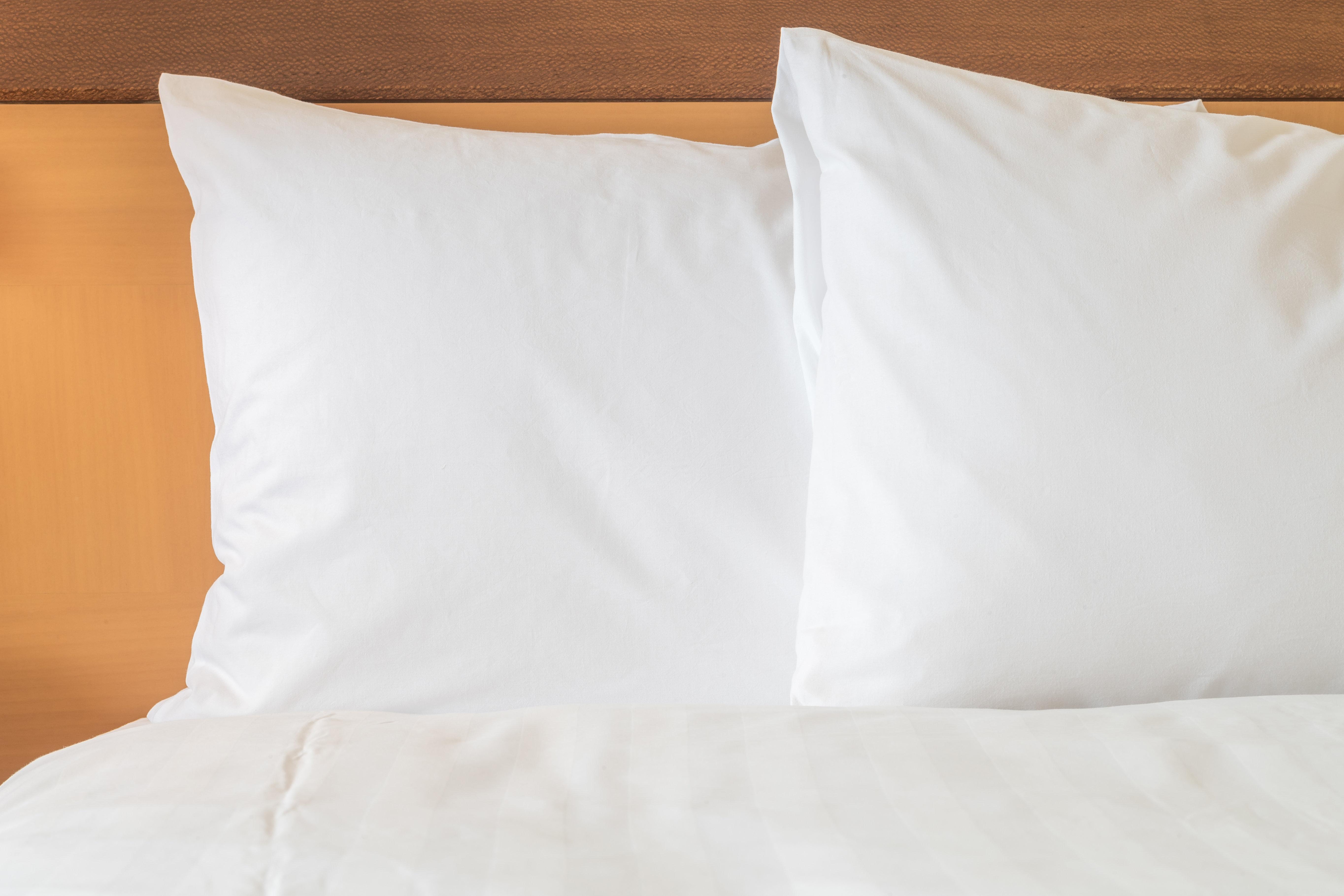 Holiday Inn Express & Suites Moore By Ihg Luaran gambar